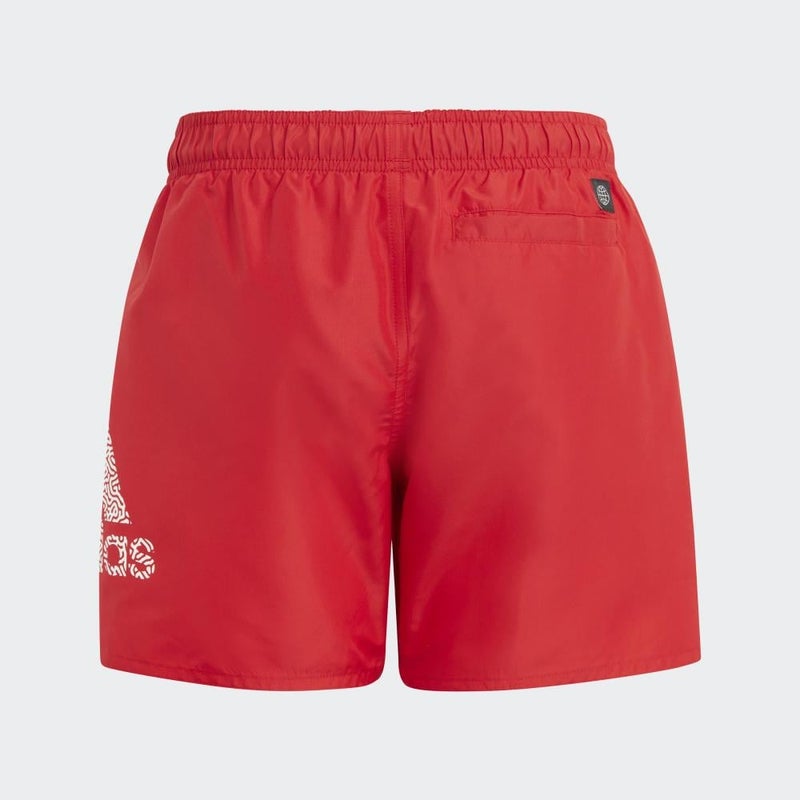 Adidas بوس سي ال اكس اس ال - Image 3